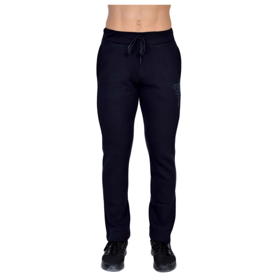 Target Ανδρικό παντελόνι φόρμας Target Ανδρικό παντελόνι φόρμας